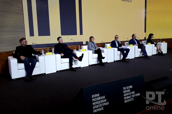 Биеннале-итоги