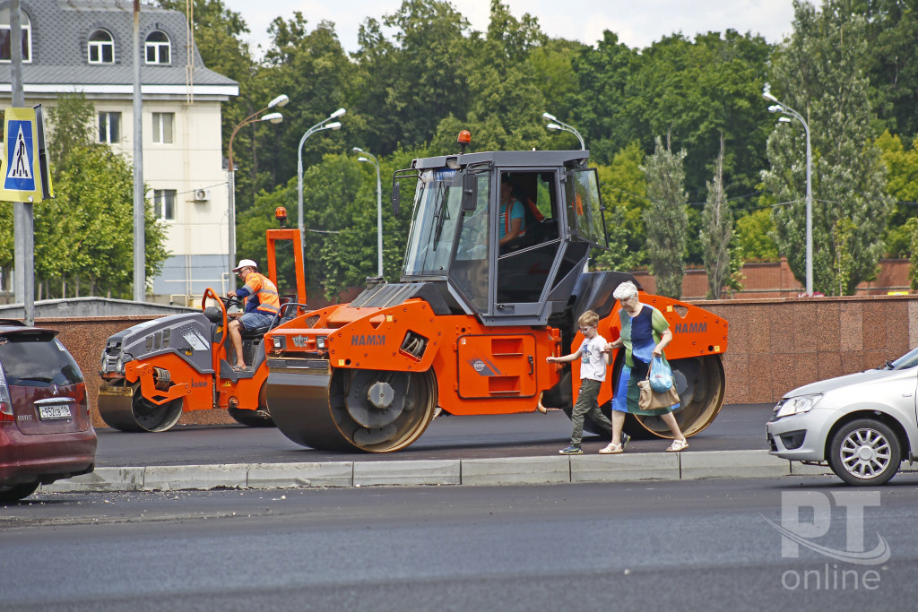 Дорожные рабочие_A8G0402