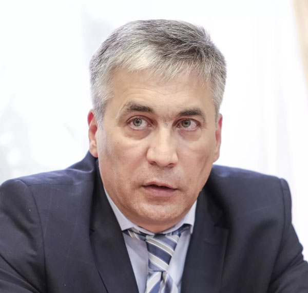 ГИНИЯТУЛЛИН1