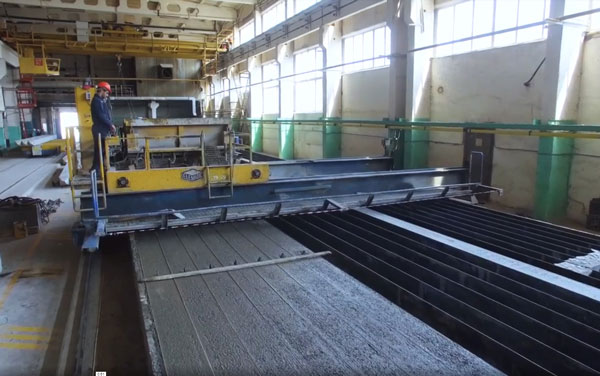 Камэнергостройпром2