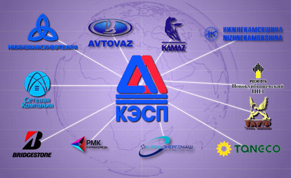 Камэнергостройпром5