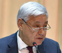 Мухаметшин2