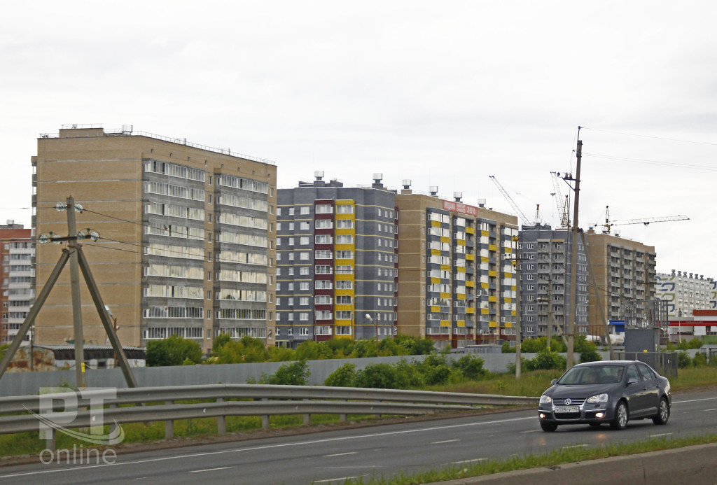 Набережные_Челны_новые_дома_Заме