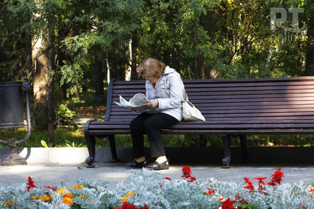 Пенсионеры_A8G9833