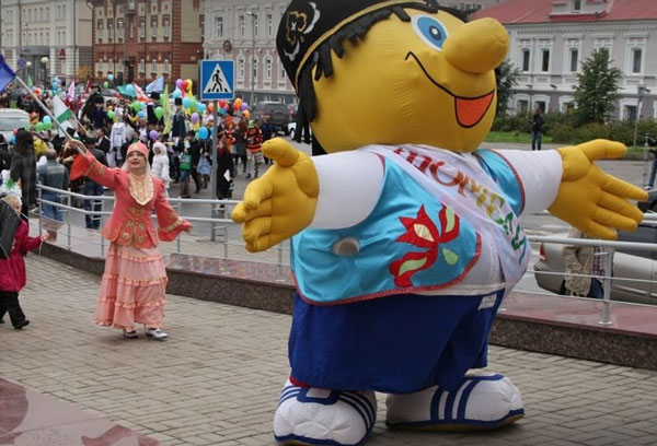 Шомбай-fest-2019