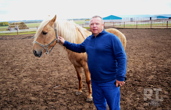 Сагит-Гиниятуллин