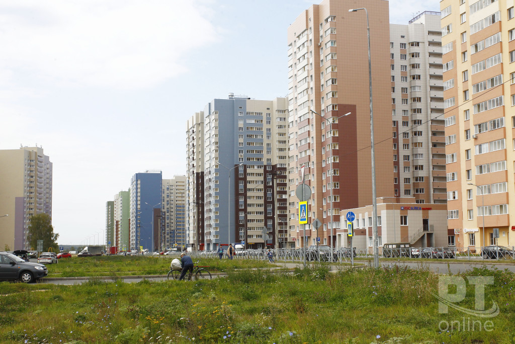 Салават Купере_A8G9986