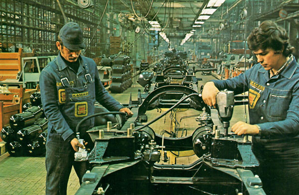 Сборочный-цех