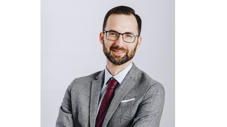 Жаворонков