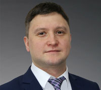 айнур-галимов