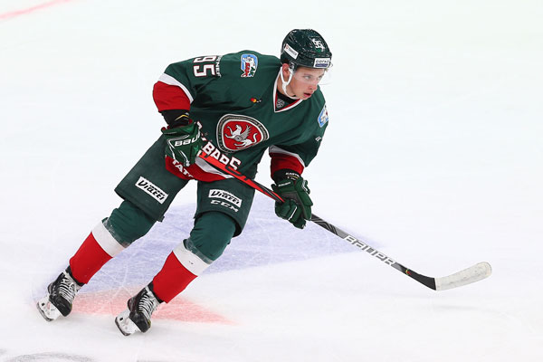 артем-галимов