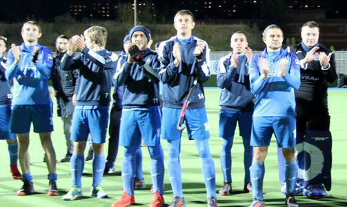 динамо-казань-хоккей-на-траве