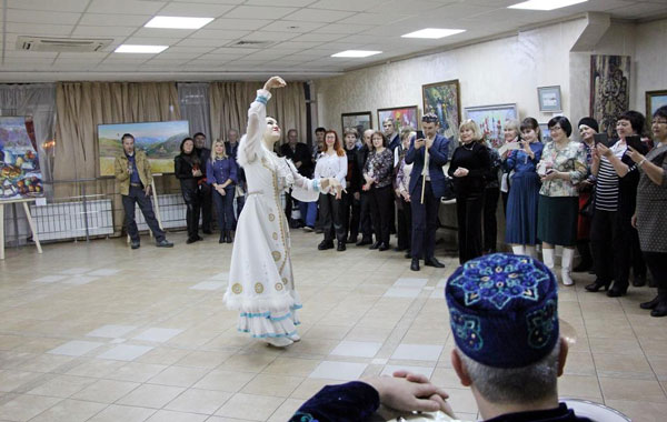 дни-башкирской-культуры