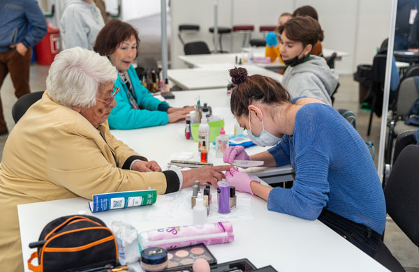 долголетие2