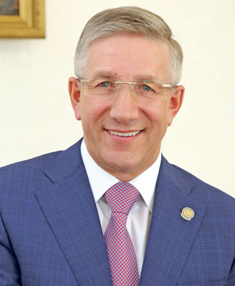 гайзатуллин1