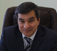 ильдар-мингазов