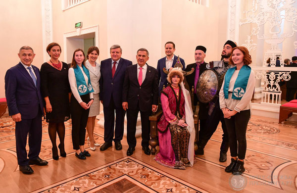 институт-культуры1