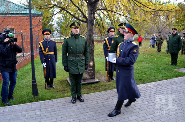 капсула-времени1