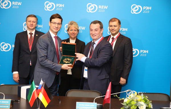 казаньоргсинтез