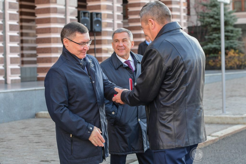 коммуналка1