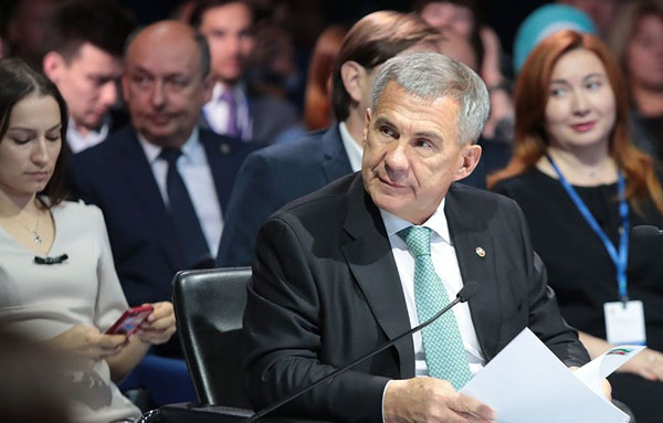 минниханов