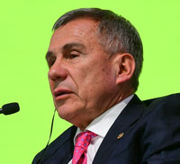 минниханов