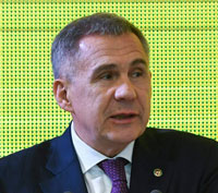 минниханов