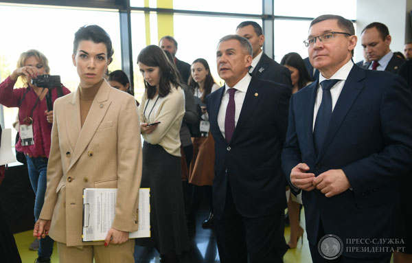 молодежное-архитектурное-биеннале