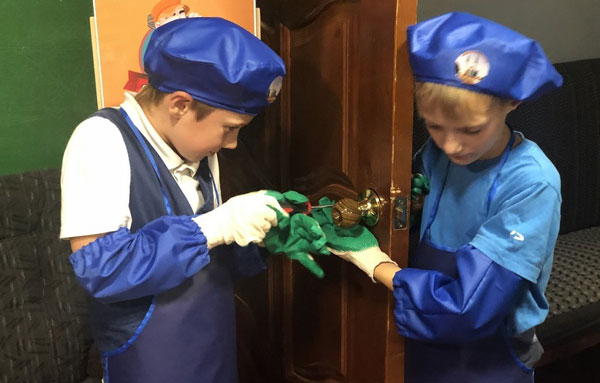 мужская-лаборатория