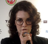 наталия-фишман