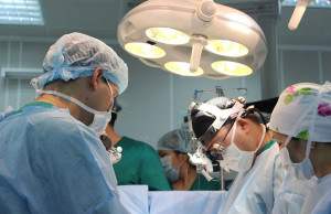 операция-на-сосудах