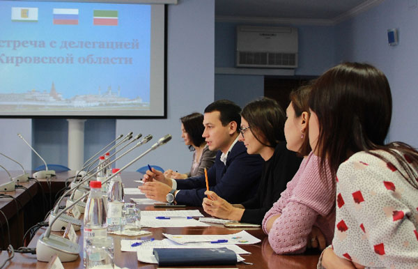 опыт-татарстана