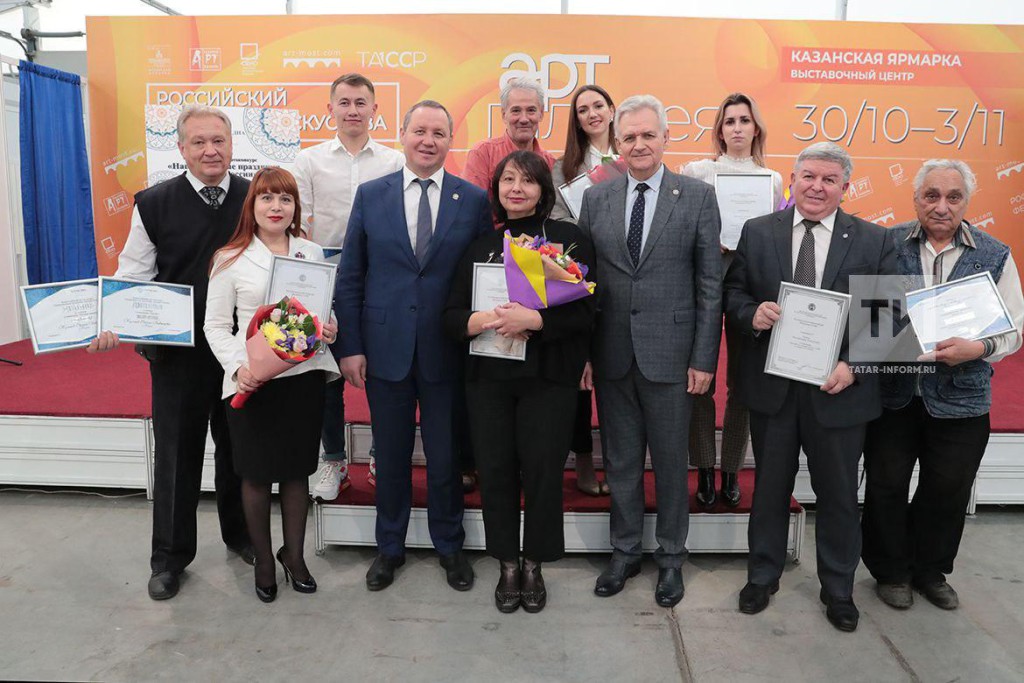 photo_2019-10-30_17-28-11