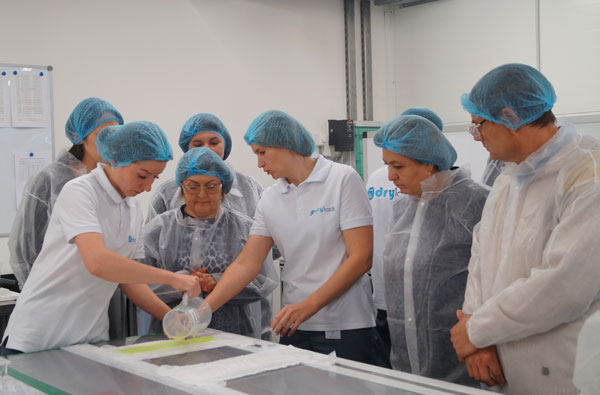 производство-подгузников1