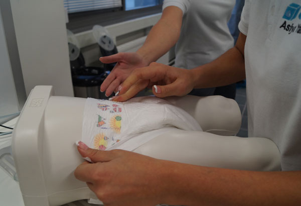 производство-подгузников2