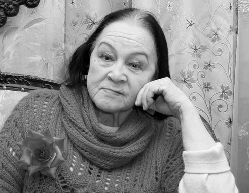 рада-нигматуллина