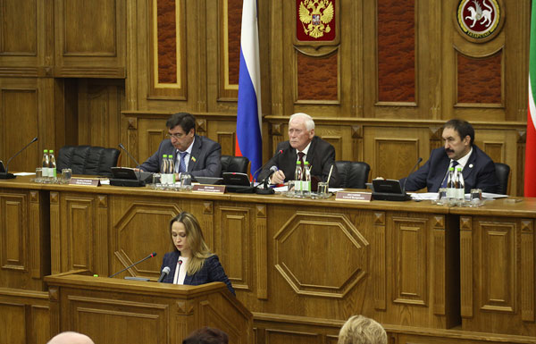 слушания-по-бюджету