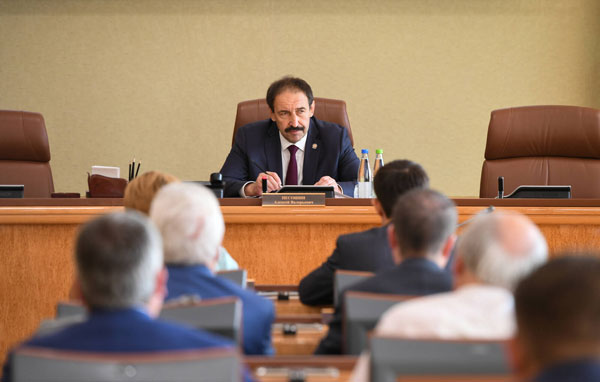 совещание-по-цифровому-тв