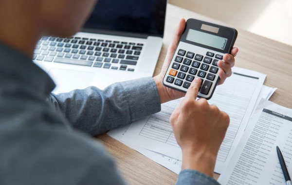 субсидии-на-уплату-процентов-по-кредиту