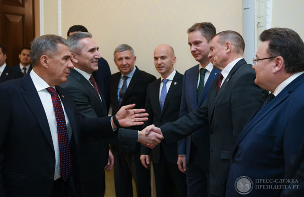 тюменская-область