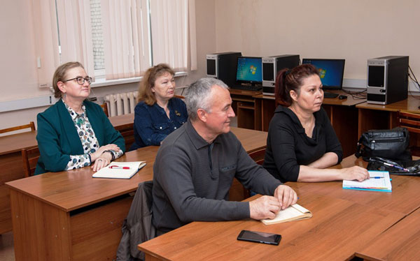 учеба-предпенсионеров