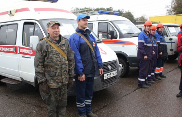 учения-по-гражданской-обороне