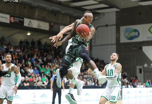 уникс-нантер