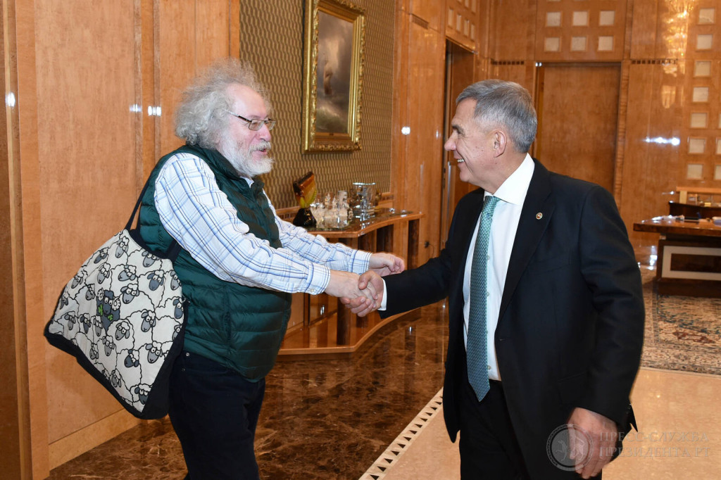 view_5742067_4168970