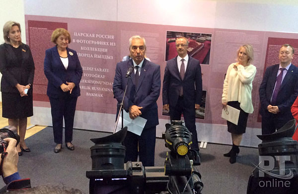 выставка-царская-россия1