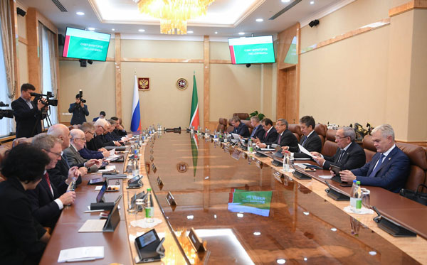 заседание-совета-директоров-татнефти