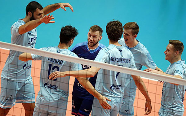 zenit-kazan