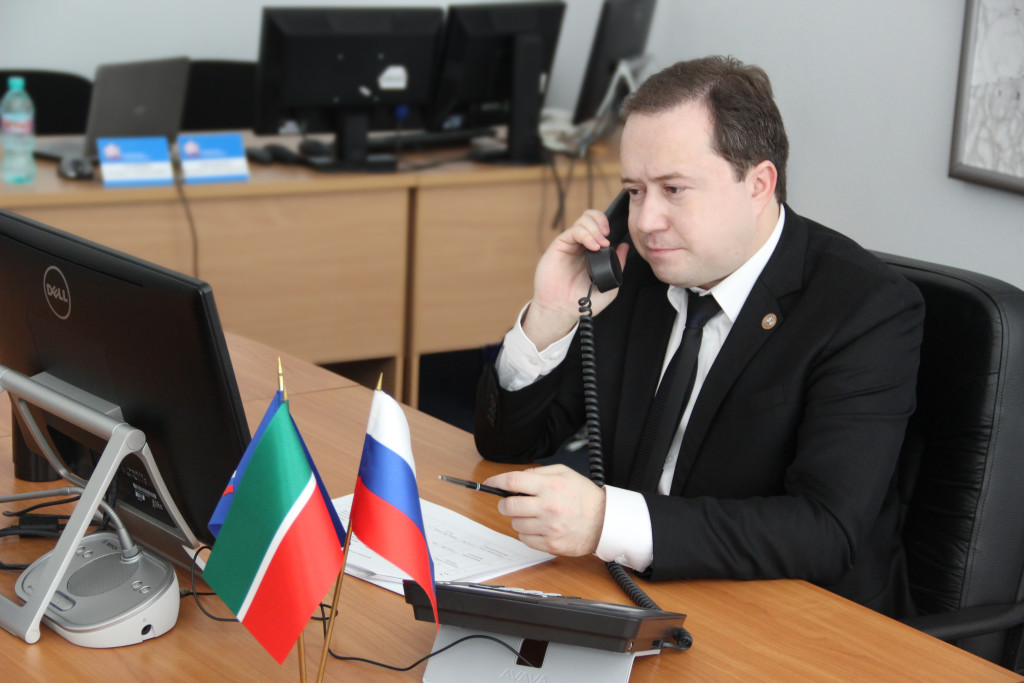 375ea6a97b40076259d397f82a2a7a74