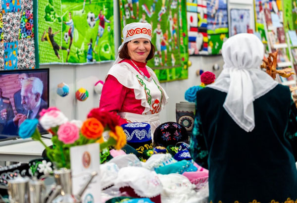 ДОЛГОЛЕТИЕ-2