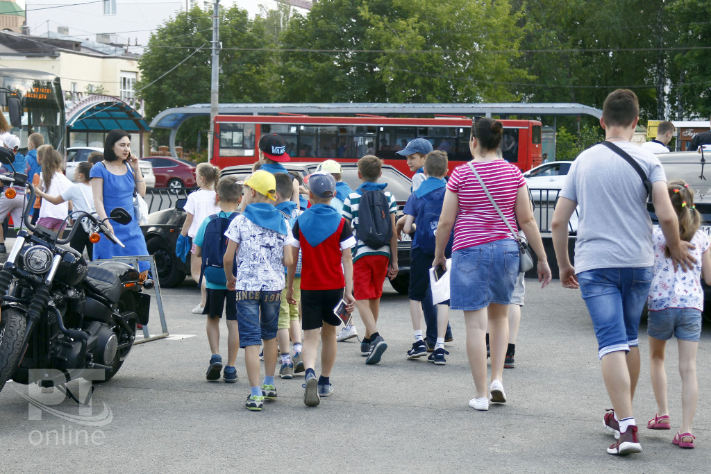 Дети_лагерь_A8G0391